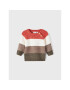 NAME IT Sweater 13207104 Színes Regular Fit - Pepit.hu