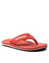 Napapijri Flip-flops Elm NP0A4GTT Piros - Pepit.hu