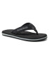 Napapijri Flip-flops NP0A4FTT Fekete - Pepit.hu