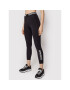 Napapijri Leggings M-Box NP0A4FSJ Fekete Slim Fit - Pepit.hu