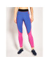 Napapijri Leggings Milbe W NP0A4E995 Színes Slim Fit - Pepit.hu