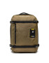 National Geographic Hátizsák 3 Ways Backpack M N20907.11 Zöld - Pepit.hu