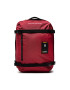 National Geographic Hátizsák 3 Ways Backpack M N20907.35 Kék - Pepit.hu