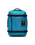 National Geographic Hátizsák 3 Ways Backpack M N20907.40 Kék - Pepit.hu