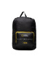 National Geographic Hátizsák Backpack N14403.06 Fekete - Pepit.hu