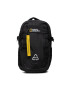 National Geographic Hátizsák Backpack N15780 Fekete - Pepit.hu