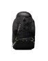 National Geographic Hátizsák Backpack N16082.06 Fekete - Pepit.hu