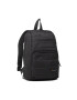 National Geographic Hátizsák Female Backpack N00720 Fekete - Pepit.hu