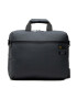 National Geographic Laptoptáska Brief Case N18387.22 Szürke - Pepit.hu