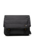 National Geographic Laptoptáska Messenger N00709.06 Fekete - Pepit.hu