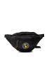 National Geographic Övtáska Waist Bag N16988.06 Fekete - Pepit.hu