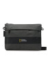 National Geographic Válltáska Pouch/Shoulder Bag N21105.89 Szürke - Pepit.hu