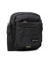 National Geographic Válltáska Utility Bag N00703.06 Fekete - Pepit.hu