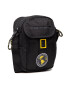 National Geographic Válltáska Utility Bag N16983.06 Fekete - Pepit.hu