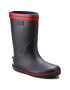 Naturino Gumicsizma Rain Boot 0013501128.01.9101 Sötétkék - Pepit.hu