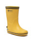 Naturino Gumicsizma Rain Boot 0013501128.01.9103 M Sárga - Pepit.hu