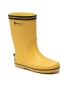 Naturino Gumicsizma Rain Boot 0013501128.01.9103 Sárga - Pepit.hu