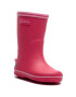 Naturino Gumicsizma Rain Boot 0013501128.01.9104 M Rózsaszín - Pepit.hu