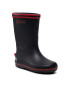 Naturino Gumicsizma Rain Boot 0013501128.01.9104 Sötétkék - Pepit.hu