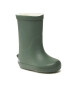 Naturino Gumicsizma Rainboot Wa 0013501288.01.0F05 M Zöld - Pepit.hu