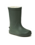 Naturino Gumicsizma Rainboot Wa 0013501288.01.0F05 S Zöld - Pepit.hu