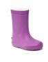 Naturino Gumicsizma Rainboot Wa 0013501288.01.0M10 S Lila - Pepit.hu