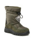 Naturino Hótaposó Varna 0013001268.01.0F18 M Khaki - Pepit.hu