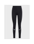 NEBBIA Leggings 44301 Fekete Slim Fit - Pepit.hu