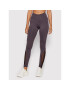 NEBBIA Leggings Fitsmart 572 Lila Slim Fit - Pepit.hu