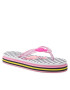 Nelli Blu Flip-flops 802351 Rózsaszín - Pepit.hu