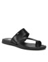 Nessi Flip-flops 22183 Fekete - Pepit.hu