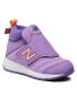 New Balance Bakancs PTCOZYGP Lila - Pepit.hu