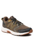 New Balance Cipő 410 v7 MT410CC7 Zöld - Pepit.hu