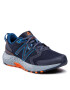 New Balance Cipő 410 v7 MT410LN7 Fekete - Pepit.hu