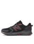 New Balance Cipő 410 v7 MT410TP7 Fekete - Pepit.hu