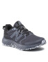 New Balance Cipő 410 v7 WT410TB7 Szürke - Pepit.hu