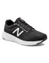 New Balance Cipő 411 v2 M411LB2 Fekete - Pepit.hu