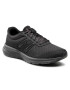 New Balance Cipő 411 v2 M411LK2 Fekete - Pepit.hu