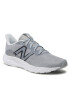 New Balance Cipő 411 v3 M411LG3 Szürke - Pepit.hu