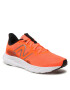 New Balance Cipő 411 v3 M411LH3 Narancssárga - Pepit.hu