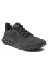 New Balance Cipő 411 v3 M411LK3 Szürke - Pepit.hu