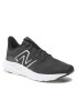 New Balance Cipő 411 v3 W411LB3 Fekete - Pepit.hu