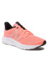 New Balance Cipő 411 v3 W411LH3 Narancssárga - Pepit.hu