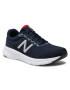 New Balance Cipő 412 v2 M411LN2 Sötétkék - Pepit.hu