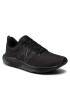 New Balance Cipő 430 v2 ME430LK2 Fekete - Pepit.hu