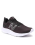 New Balance Cipő 430 v2 WE430LB2 Fekete - Pepit.hu