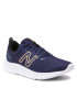 New Balance Cipő 430 v2 WE430LN2 Sötétkék - Pepit.hu