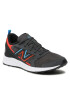 New Balance Cipő 650 GE650GF1 Szürke - Pepit.hu