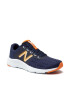 New Balance Cipő Drift MDRFTRT1 Sötétkék - Pepit.hu