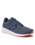 New Balance Cipő Drift v2 MDRFTNB2 Sötétkék - Pepit.hu